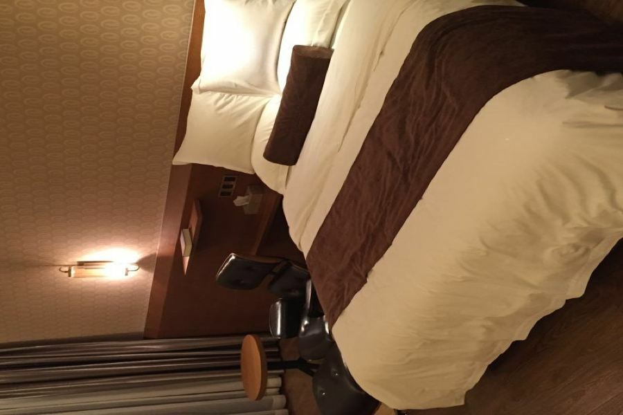 James Joyce Hotel Zhuhai Hengqin Chimelong Eksteriør bilde
